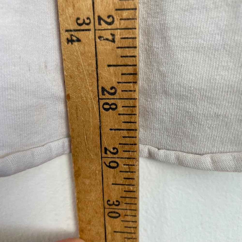 Mike Tyson‎ Signed Mickey Mouse Hands Shirt Autographed at a Strip Club In Vegas - Picture 12 of 12